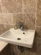 Woldberglaan, 5628 DL Eindhoven - Badkamer wastafel.jpg